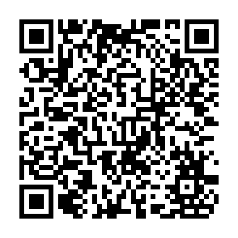 QR code for CTV977