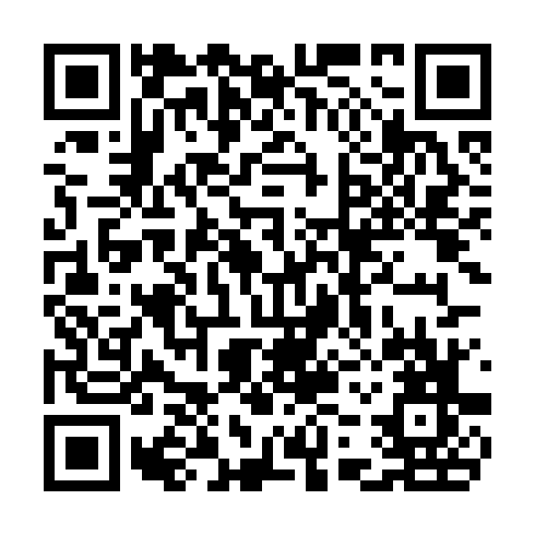 QR code for CTW 071