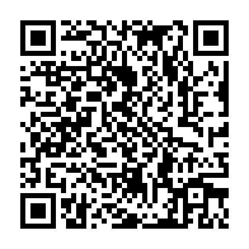 QR code for CTW 147