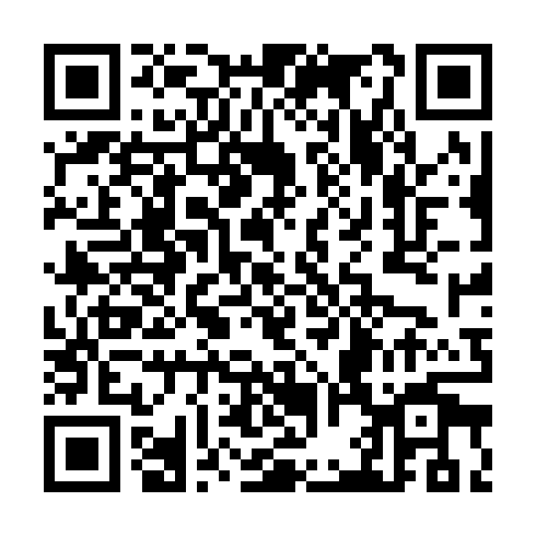 QR code for CTW 176