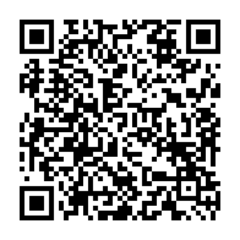 QR code for CTW 179