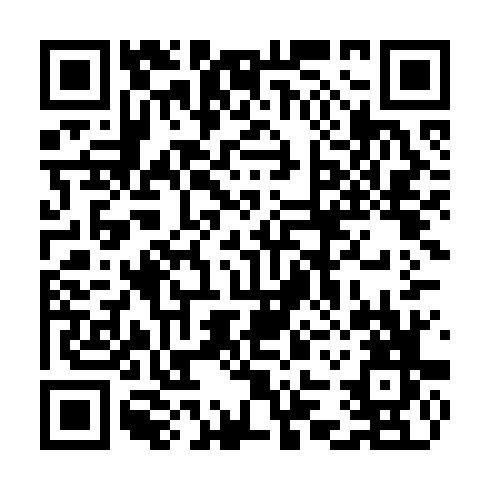 QR code for CTW 182