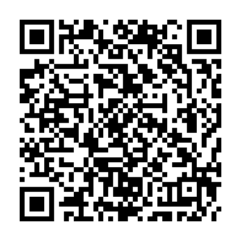QR code for CTW 193