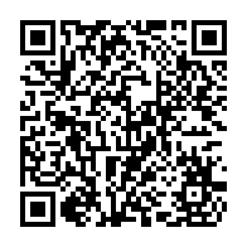 QR code for CTW 199