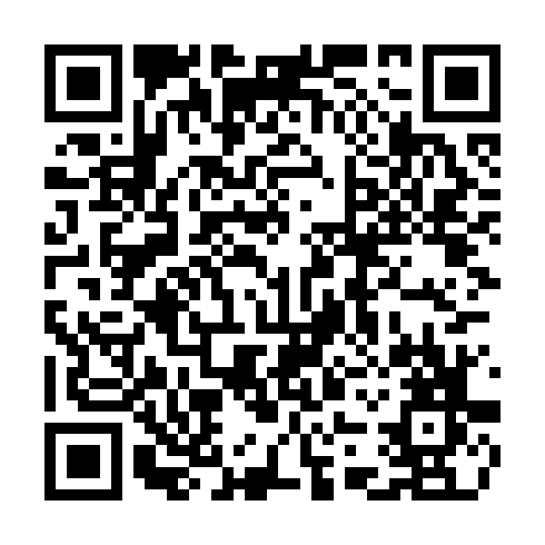 QR code for CTW 207