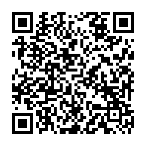 QR code for CTW 224
