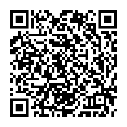 QR code for CTW 257