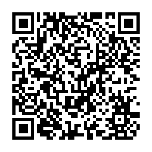QR code for CTW 268