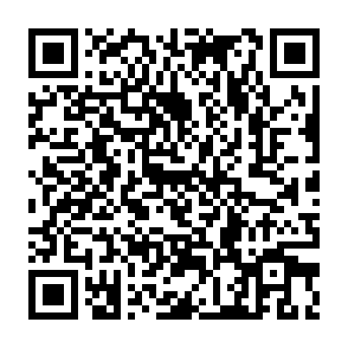 QR code for CTW 368