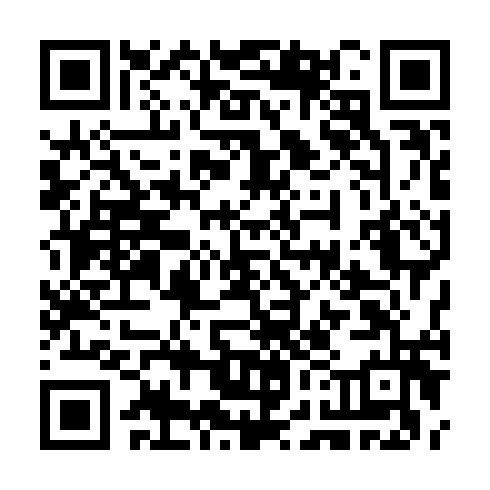 QR code for CTW 455