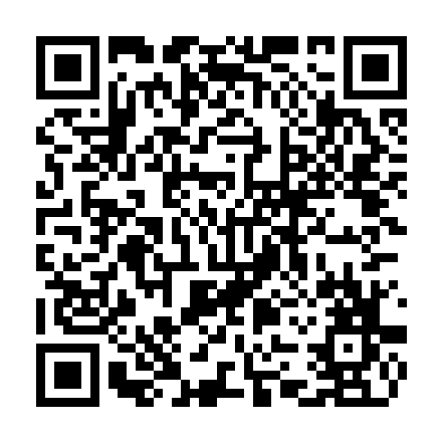 QR code for CTW 583