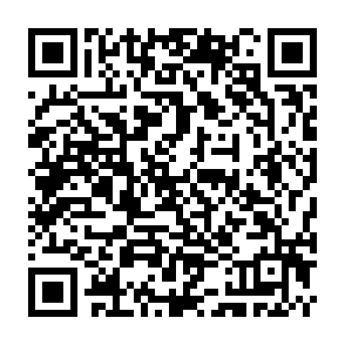 QR code for CTW 724