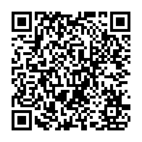 QR code for CTW 737