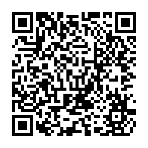 QR code for CTW 740