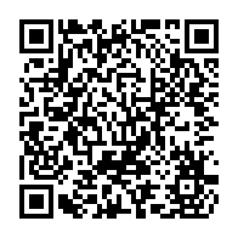 QR code for CTW 752
