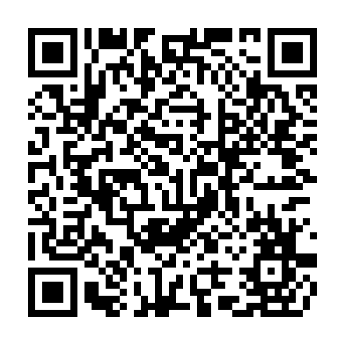 QR code for CTW 759