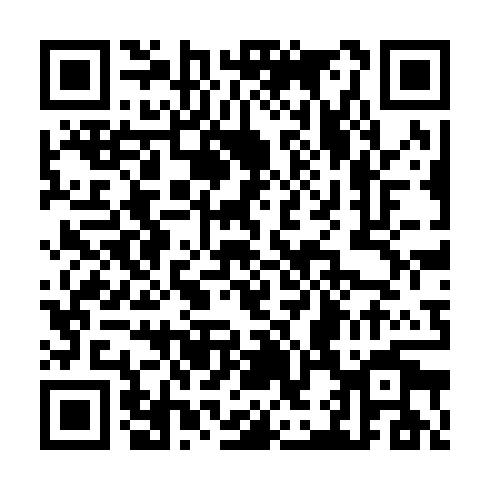 QR code for CTW 811
