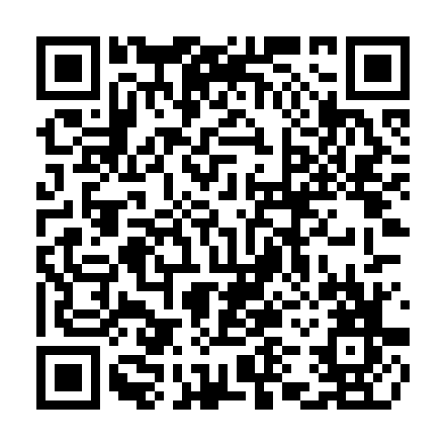 QR code for CTW 840