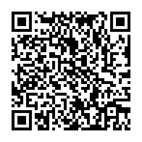 QR code for CTW 847