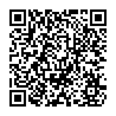 QR code for CTW 915