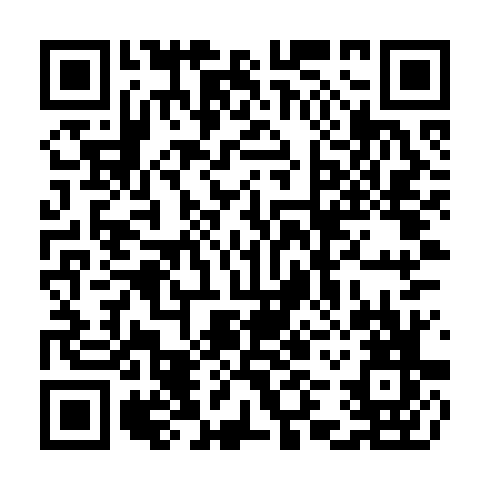 QR code for CTW 951