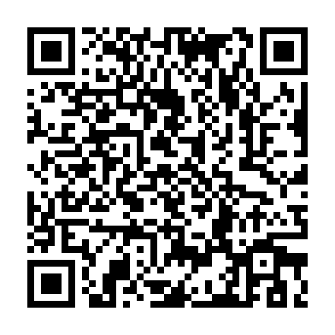 QR code for CTW035