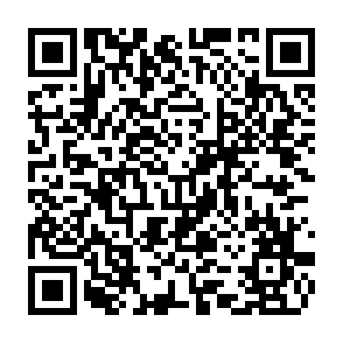 QR code for CTW185