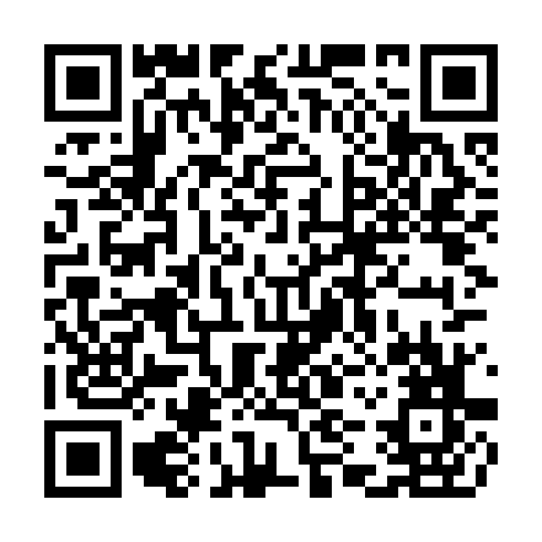 QR code for plate CTW 251