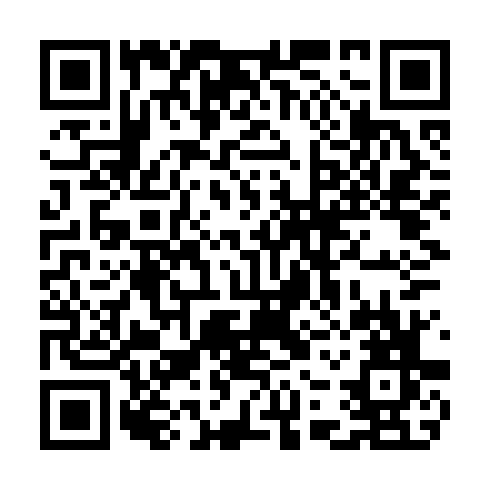QR code for CTW323