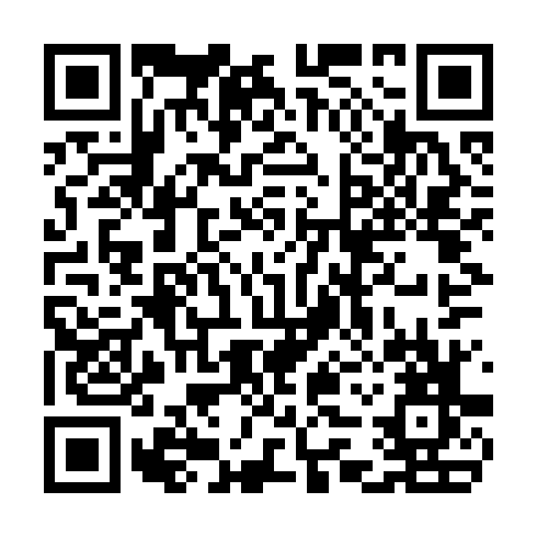 QR code for CTW330