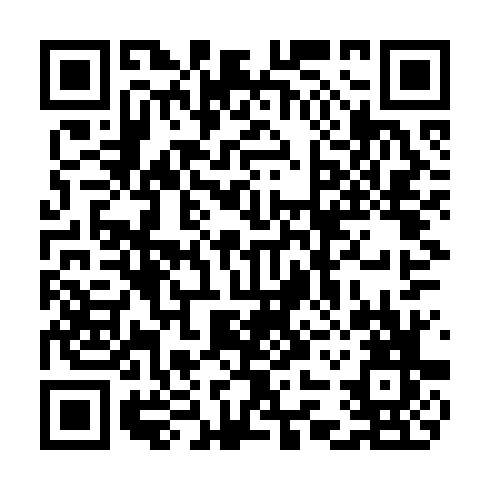 QR code for CTW360