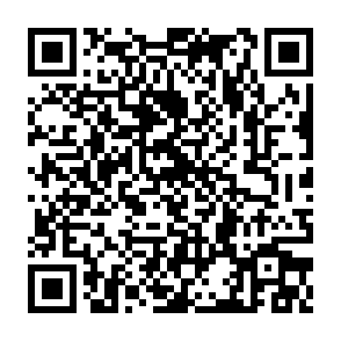 QR code for plate CTW 393