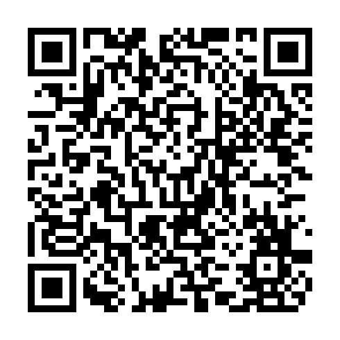 QR code for CTW563