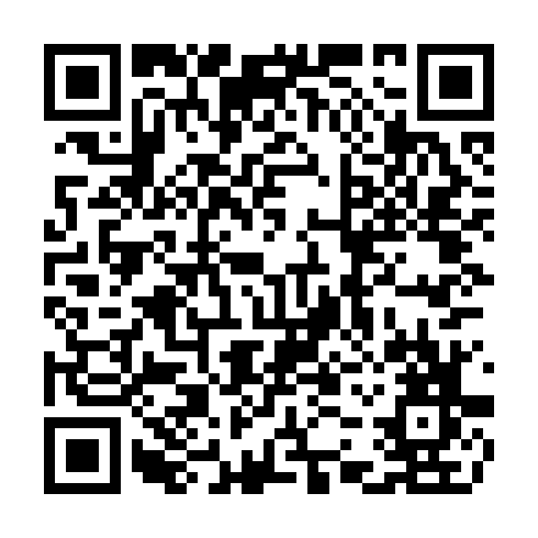 QR code for CTW615