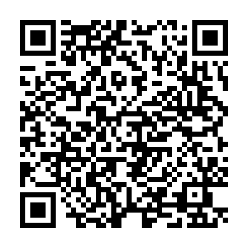 QR code for plate CTW 689