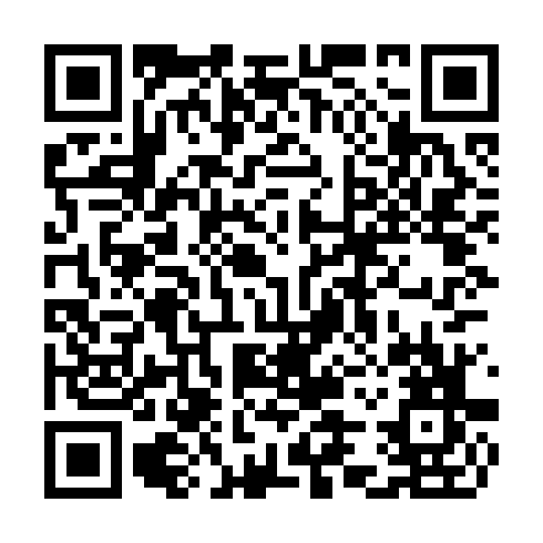 QR code for plate CTW 694