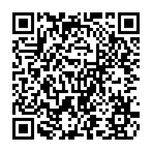 QR code for CTW702