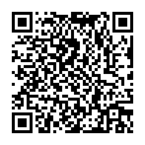 QR code for CTW710