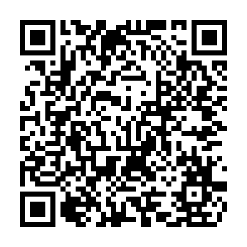 QR code for CTW715