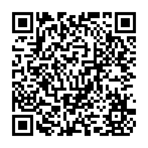 QR code for plate CTW 763