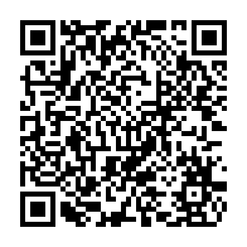 QR code for CTW884