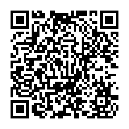 QR code for CTW892
