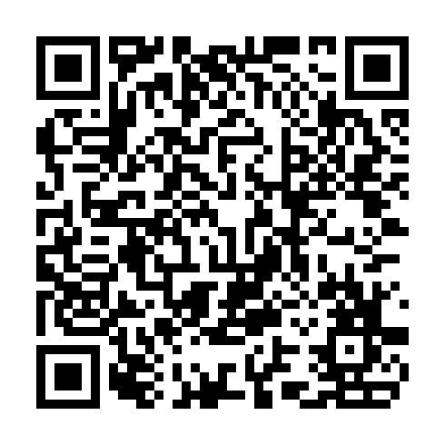 QR code for CTW936