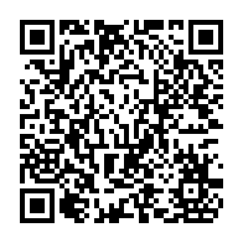 QR code for plate CTW 979