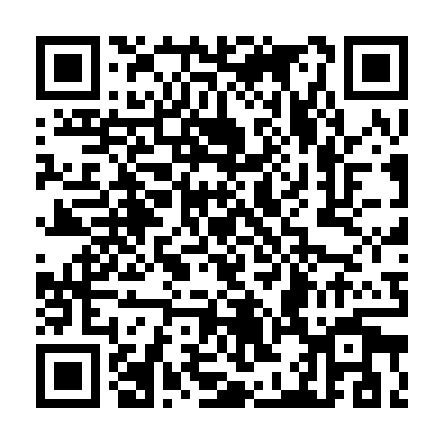 QR code for CTX 030