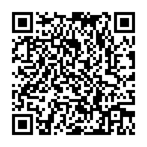 QR code for CTX 041