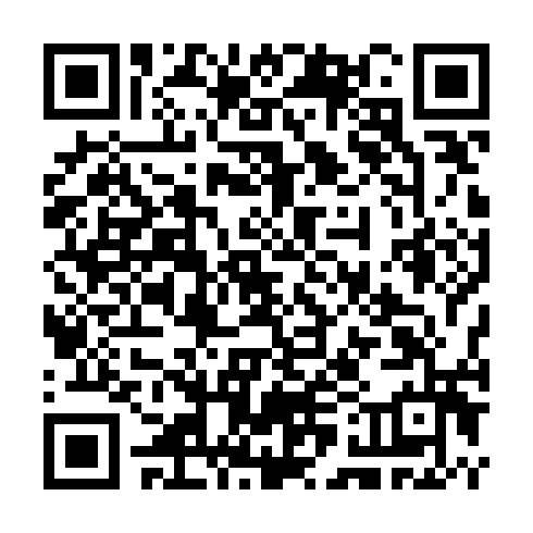 QR code for CTX 120