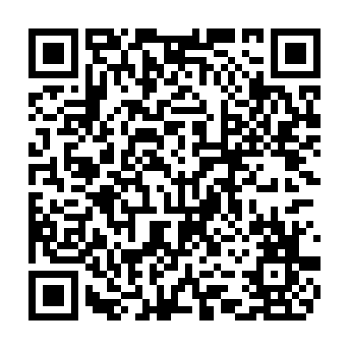 QR code for CTX 168