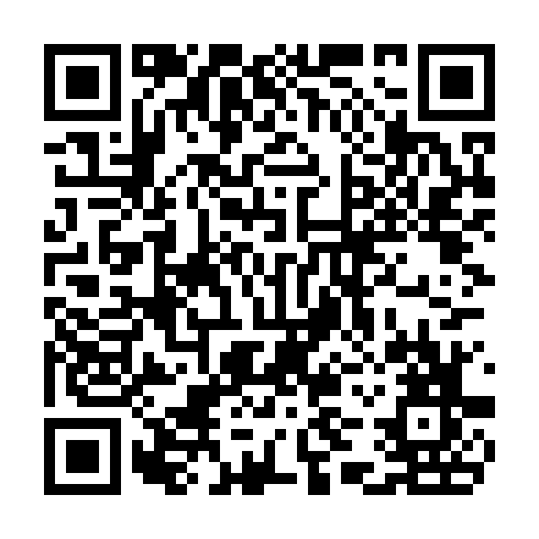 QR code for CTX 276