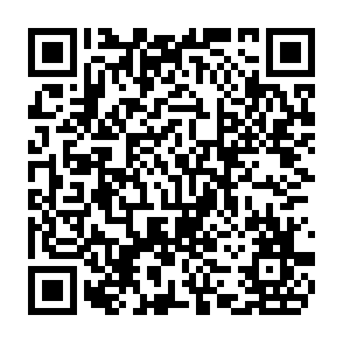 QR code for CTX 377